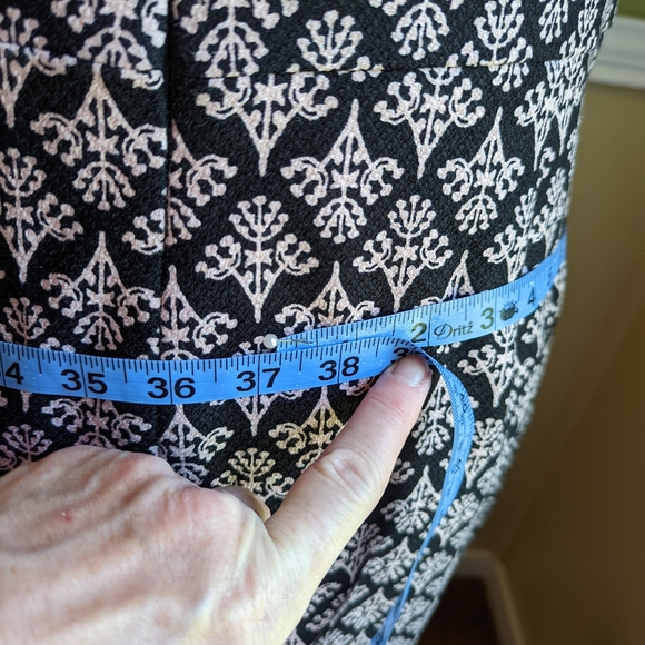Boden dress - Picture 13 of 16